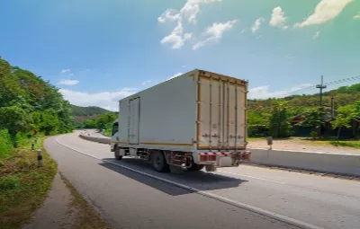 İzmir ile Mut Arası Bulaşık Makinesi Taşıma